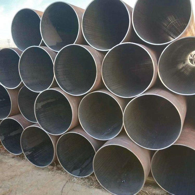 09b5df61-4086-4aa6-911f-6b0d9d106d4a_source