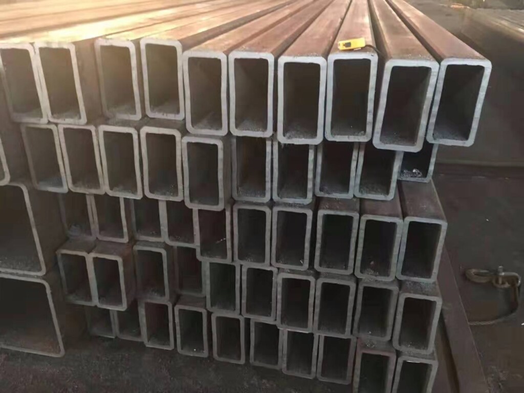 1546405686076538900-0