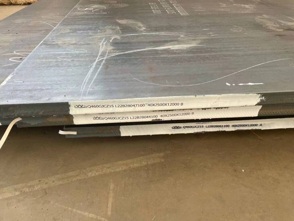 17eeae523e915f18321384fe4ec8b22