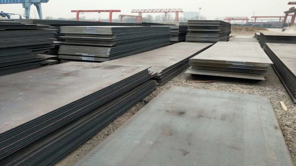 18fe0dab943bff7b478c9c0ad761044