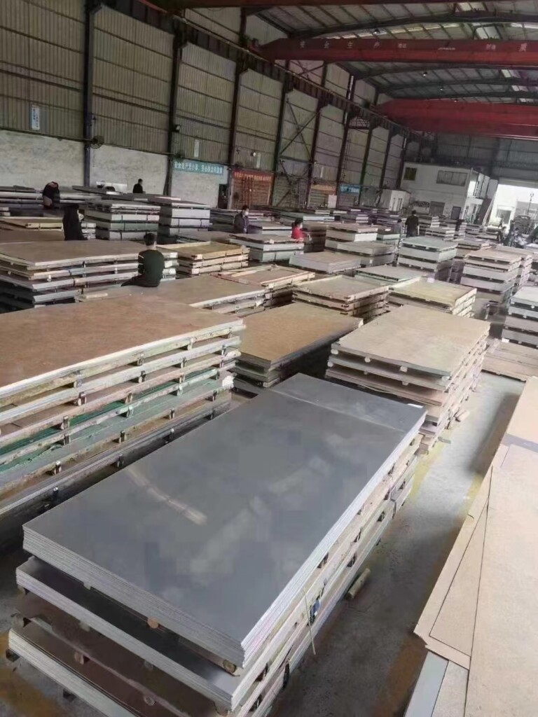 27881bf58f791da8a6922f6cd66ddc3