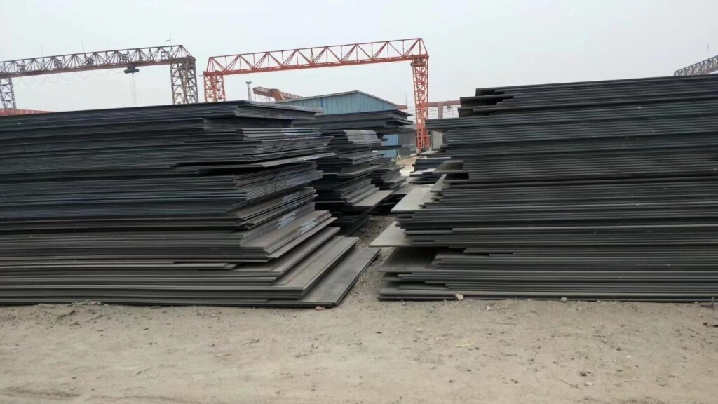 3a95384d00be42930273124f7ca2feb