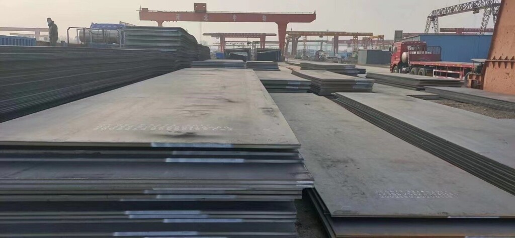 4ae4fa8e707b555c2955e79a6401440