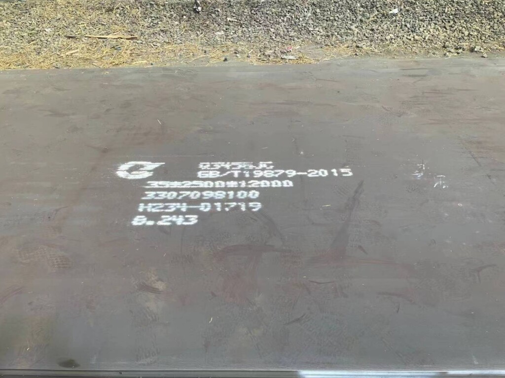 5aa306b94fb254ff6f9eab4c91f72dd