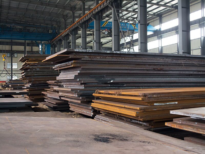 5f37b0a76a3587db43235aa05ca3a61