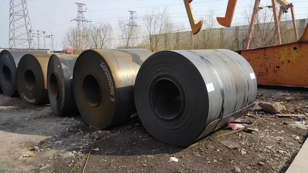 68dede57000d0360ebe8df568c8f393