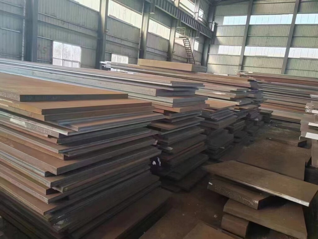 7e930ba9788c6d6ba87e364540af49f