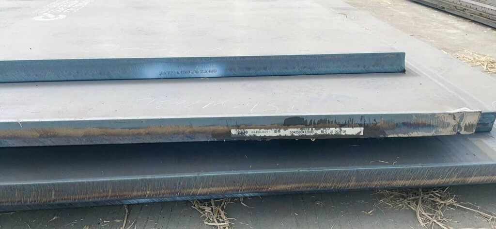 7fa39530b11ae8ac2e060074d48fece