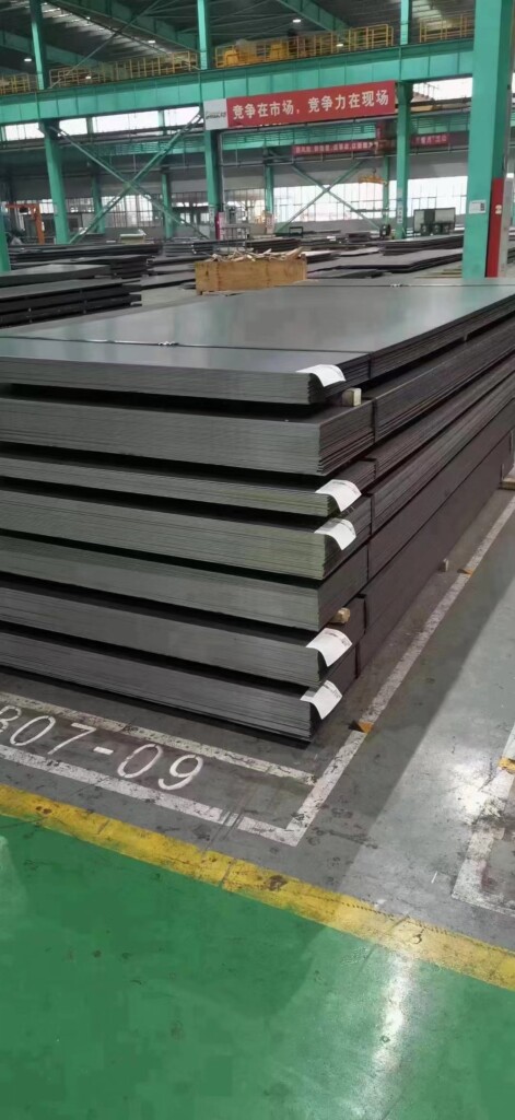 82375a7b3f28293a562c4957fc4772b