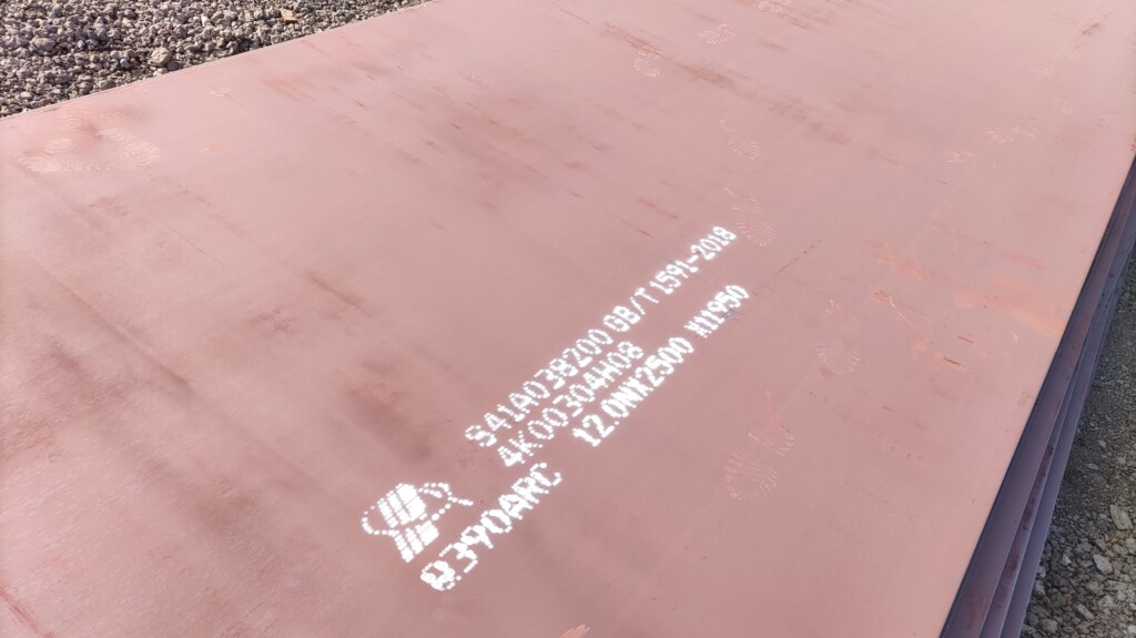 92b06731f49384a4cd80fd40de2417d