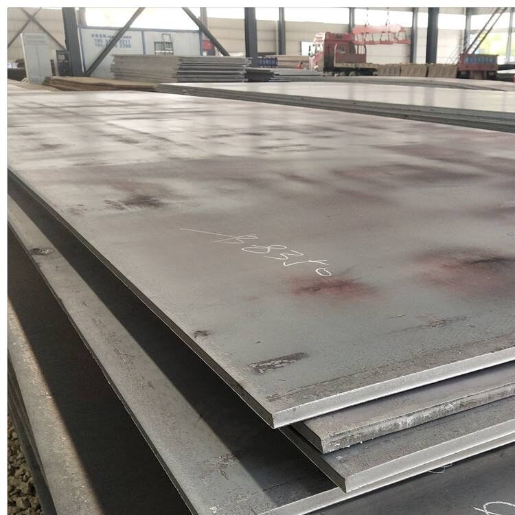 a53eb765060e82d59ca33f2e50f52ea