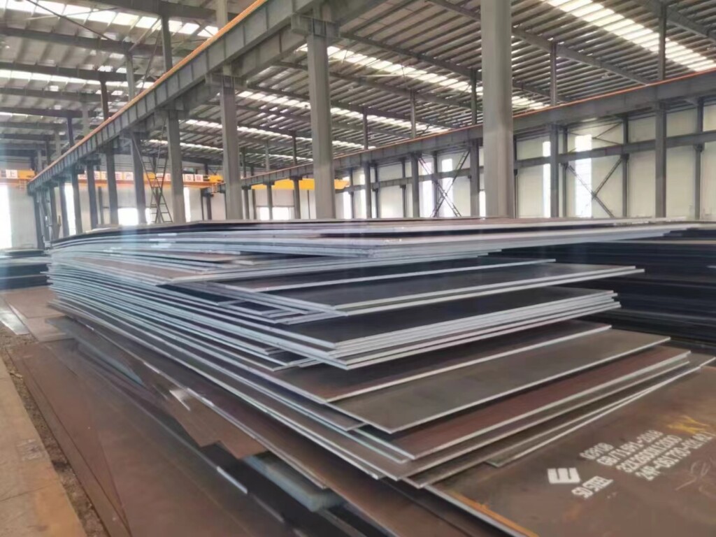 a5b81e99456e0e80ad6998426da9f0e