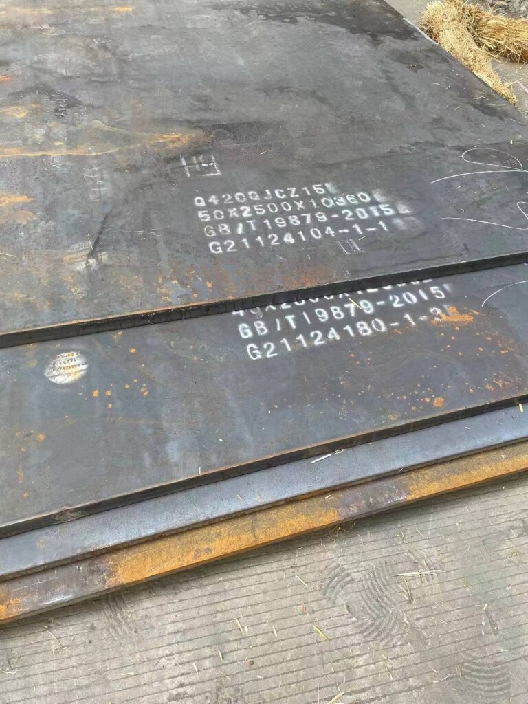 ed7baf68673dfd7b5163fdefaf45d4c