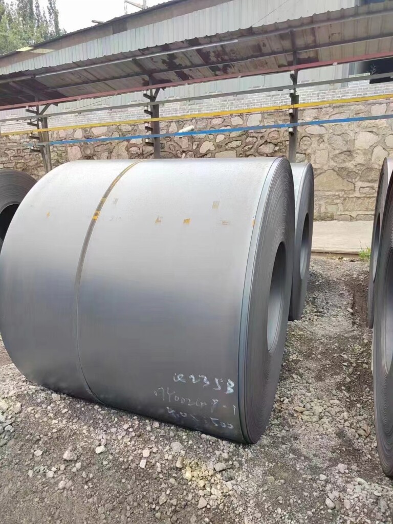 f12fa62ce4ad2714f6b42a653c2c6b4