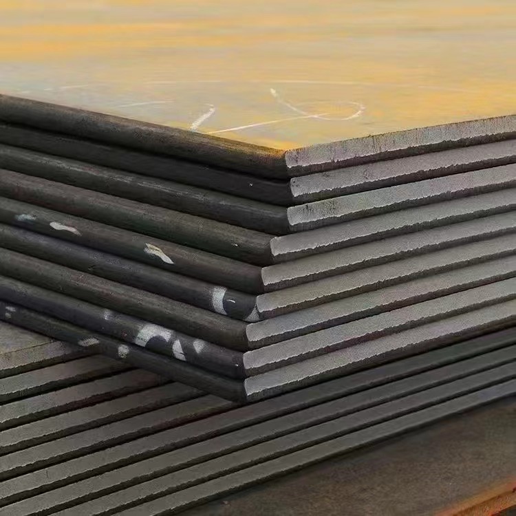 f75f7f51375af7aa8405bd5f65e9709