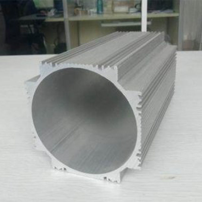 _0000_t0423e346129a35d4dc