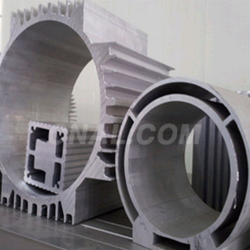 _0002_t01c930a7f68833b9bc