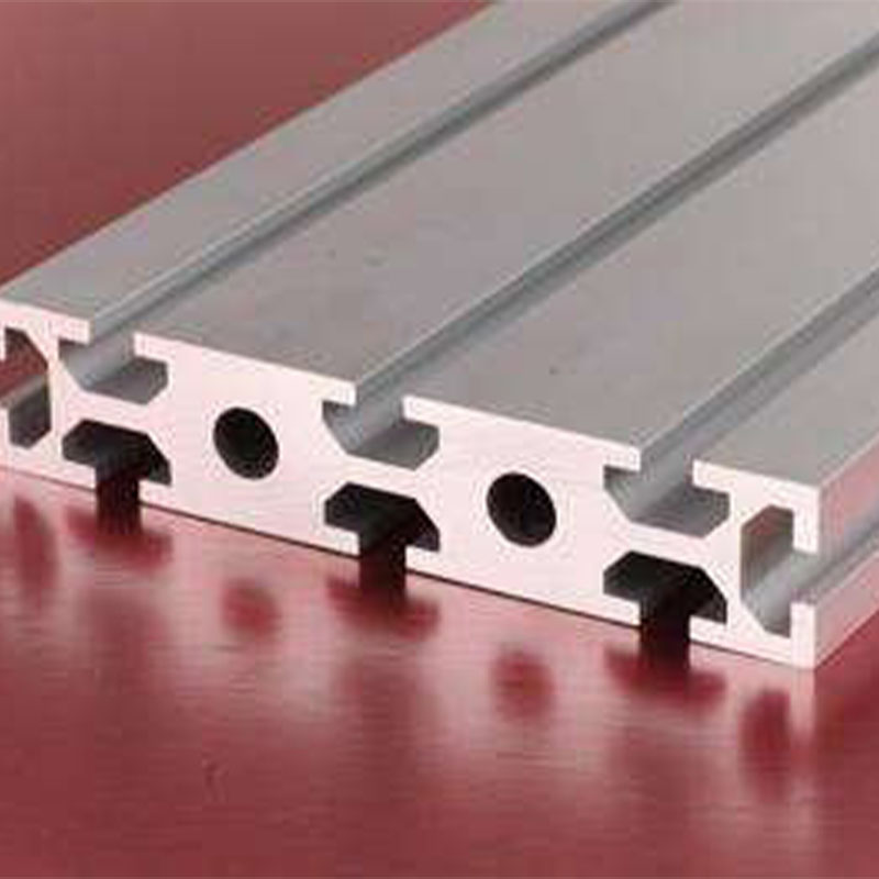 _0003_t01c9bcb589b2c1092e