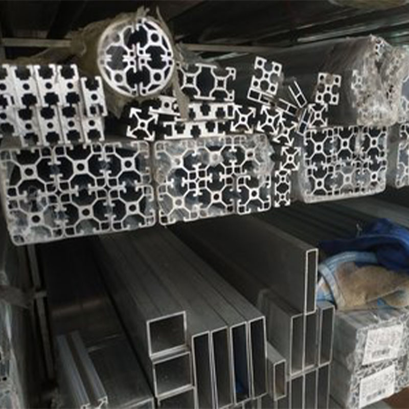 _0004_t04622f15c7b08ac0e6