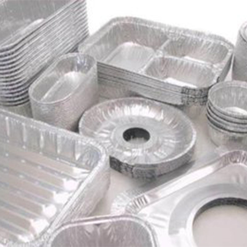 0_0000_t01849d6e9ba43c7b04