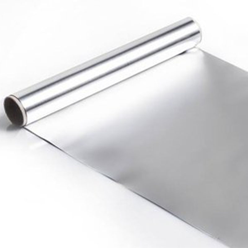 0_0001_t01278adc1164dea08e