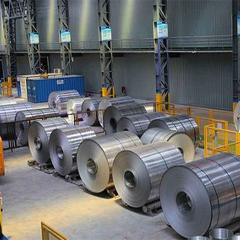 -0_0001_t04981ecb4a68483475