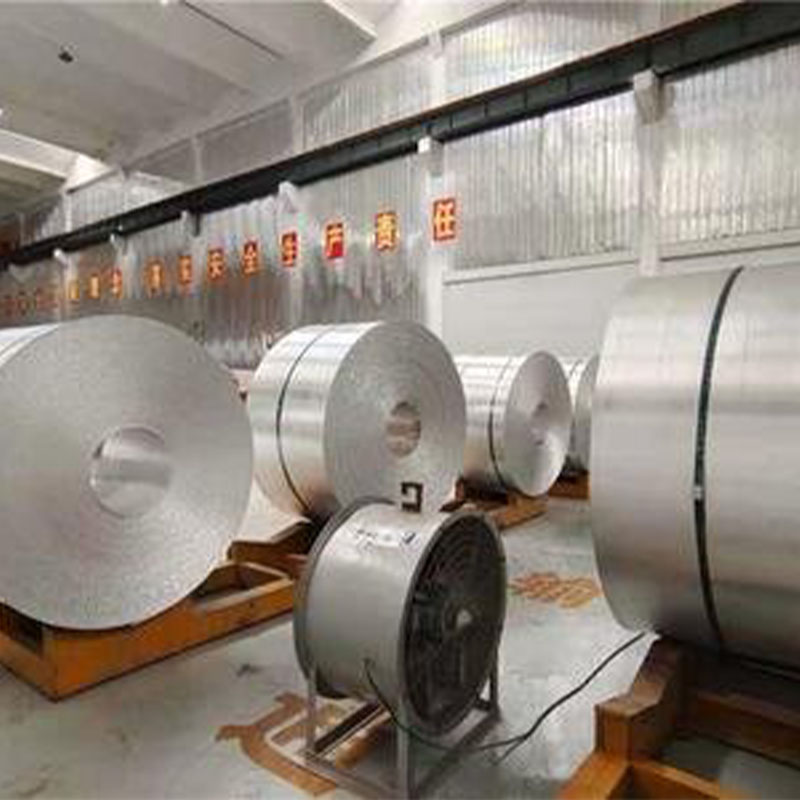 -0_0002_t018c381ad2baef5d5e