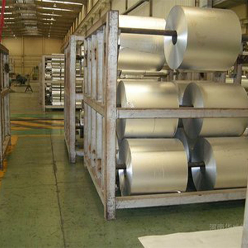 0_0002_t01d5e4e6a503800af5