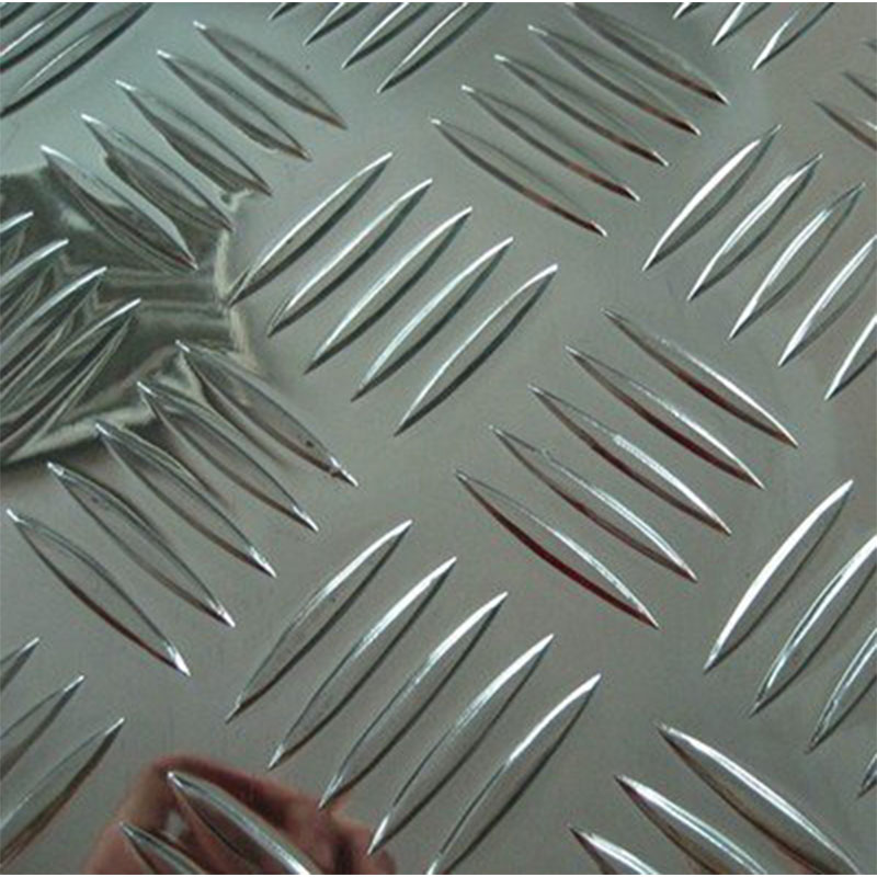 0_0006_t0102e989ae538c404d