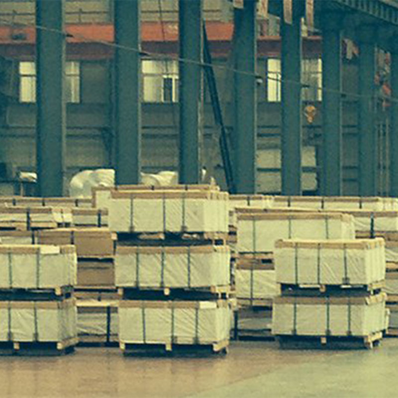 0_0007_t01dfebe0fbf54534ca